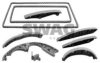 SWAG 30 94 5008 Timing Chain Kit